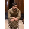 Razain Siddiqui