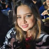 Lubna Babar