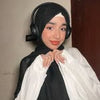 Fatima Basra