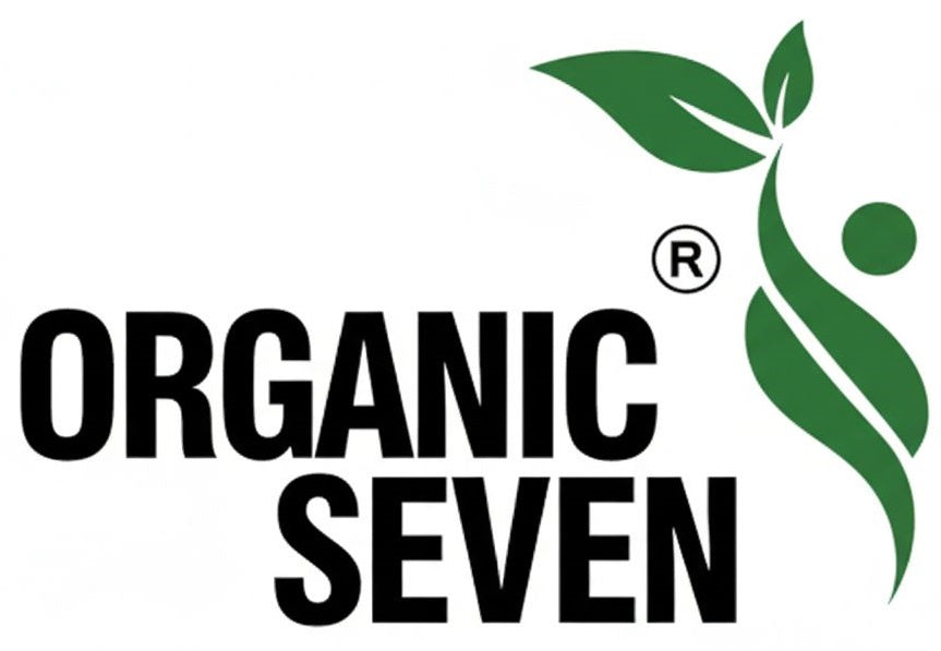 OrganicSeven
